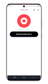 起飞vip加速器下载安装android下载效果预览图